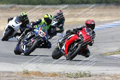 media/Jun-15-2024-Lets Ride (Sat) [[0af8920634]]/Group A/1140am (Grapevine)/